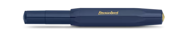 CLASSIC Sport Füller