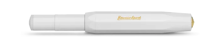 CLASSIC Sport Füller