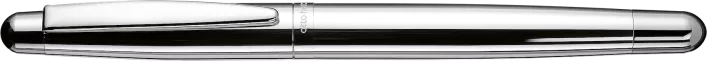 design 02 Füllhalter mit Gravur Möglichkeit