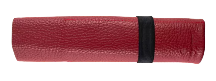 Faulenzer Etui 