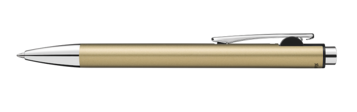 Snape Kugelschreiber mit Gravur