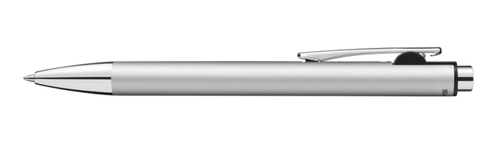 Snape Kugelschreiber mit Gravur