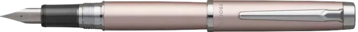 PROCYON Füllhalter