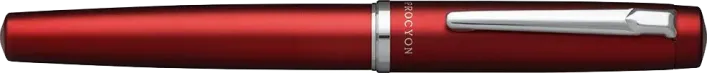 PROCYON Füllhalter