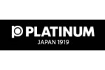 Platinum Japan 1919