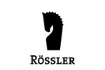 Rössler Briefpapier