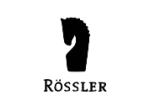 Rössler Briefpapier