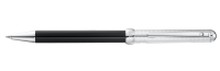 CHESS Kugelschreiber mit Gravur in 925er Silber