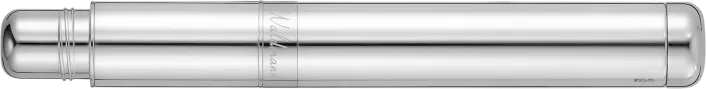 Voyager Tintenroller