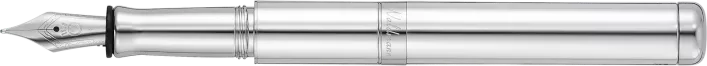 Voyager Füller