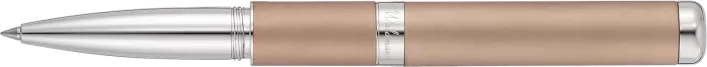 Voyager Tintenroller