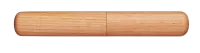 Holzetui Tube 