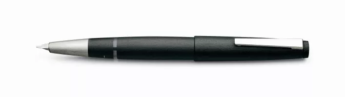 2000 Füller 
