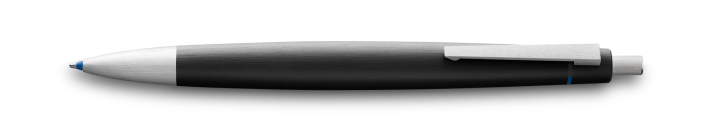 2000 Merfarb-Kugelschreiber