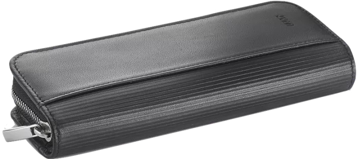 Etui A 403 Leder
