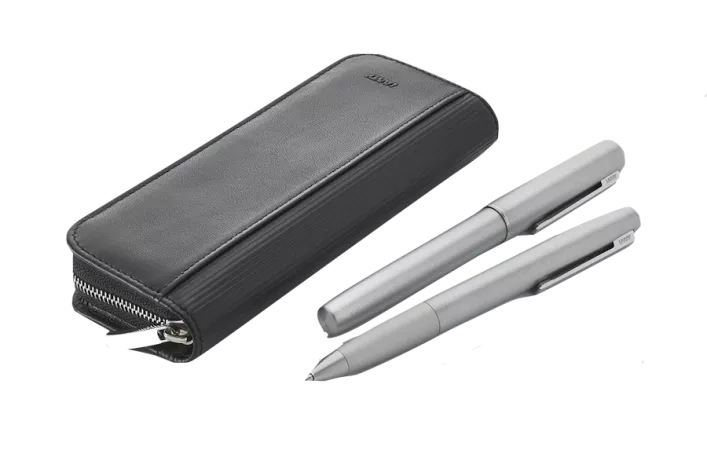 Etui A 403 Leder