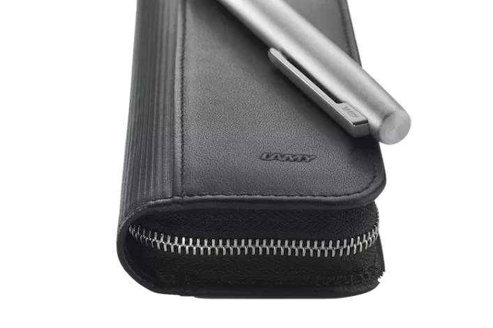 Etui A 403 Leder