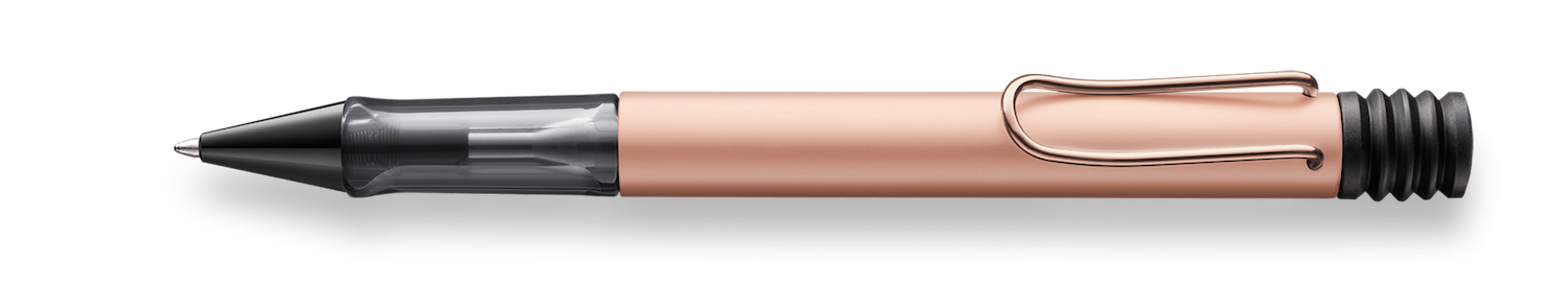 Lamy Pico Neon Pink Sonderedition Kugelschreiber Lamy Pico Neon Pink Sonderedition Kugelschreiber