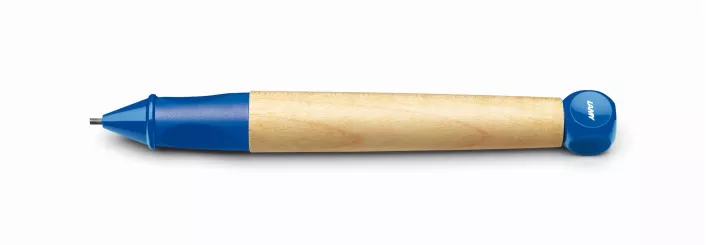 ABC Drehbleistift Schreiblernstift