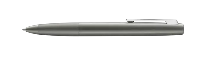 aion Füllhalter Graphite – Special Edition