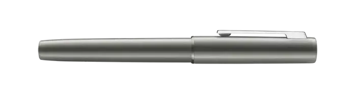 aion Füllhalter Graphite – Special Edition