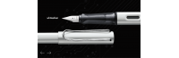 Die Top Auswahlmöglichkeiten - Entdecken Sie bei uns die Füller mit gravur lamy entsprechend Ihrer Wünsche