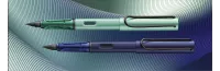  AL-star Special Edition 2025 – mint & dark dusk