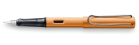 AL-star bronze Füller Special Edition 2019 mit Gravur