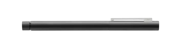 cp 1 Füllhalter aquamarine