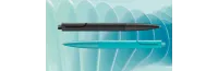 LAMY noto Special Edition teal & black