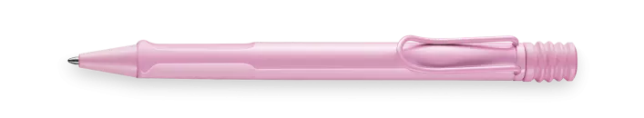 Safari Springgreen Lightrose Aquasky Sonderedition 2023