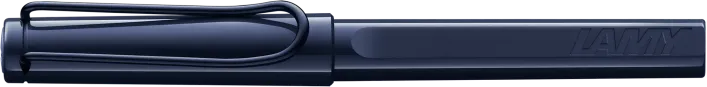 LAMY safari Tintenroller – ältere Modelle & Sondereditionen
