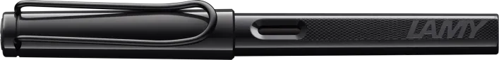 LAMY safari Füllhalter Meteorite & Meteora Sonderedition