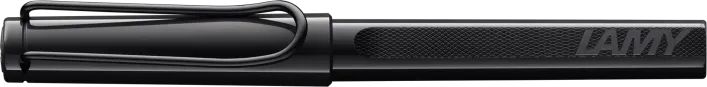 LAMY safari Füllhalter Meteorite & Meteora Sonderedition