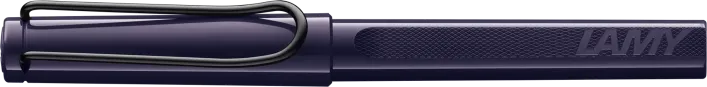LAMY safari Füllhalter Meteorite & Meteora Sonderedition