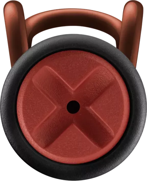 Safari Harry Potter Special Edition – 4 Hogwarts-Füllhalter & Sammlerset