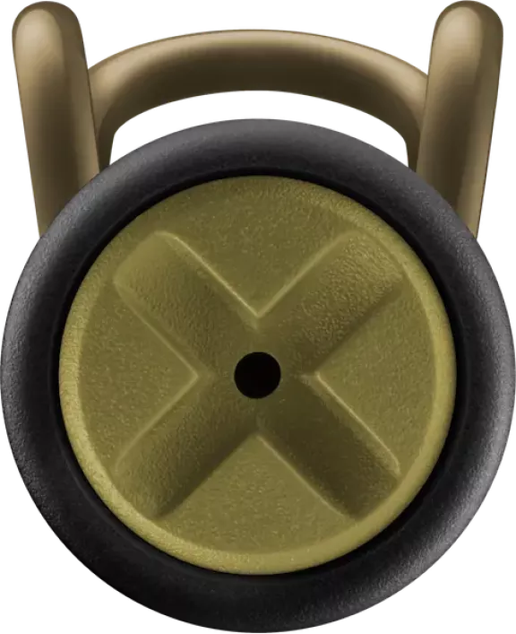 Safari Harry Potter Special Edition – 4 Hogwarts-Füllhalter & Sammlerset