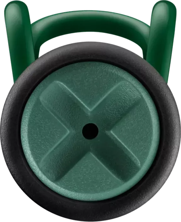 Safari Harry Potter Special Edition – 4 Hogwarts-Füllhalter & Sammlerset