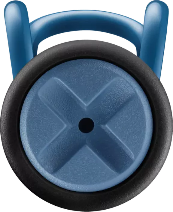 Safari Harry Potter Special Edition – 4 Hogwarts-Füllhalter & Sammlerset