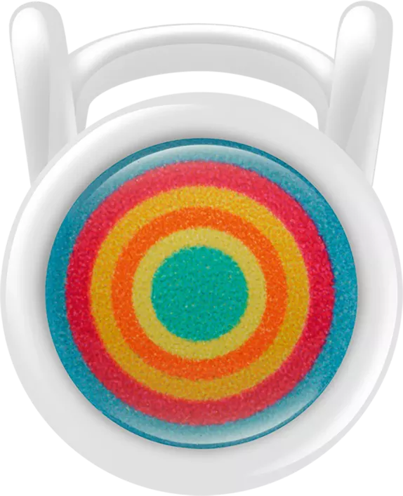 Safari Multicolor Special Edition Set – Sammleredition mit 2 Füllhaltern