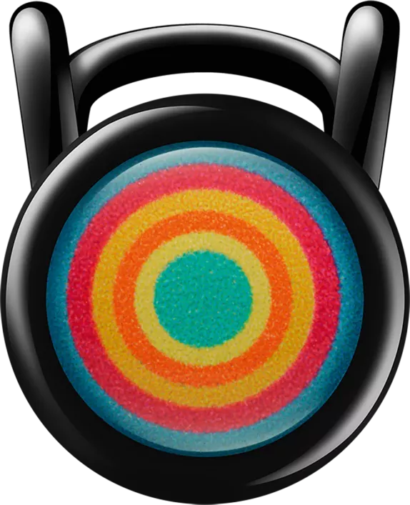 Safari Multicolor Special Edition Set – Sammleredition mit 2 Füllhaltern