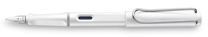 safari Füllhalter mit Gravur Aktion