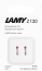 Ersatzspitzen für Lamy Safari note+ Z130