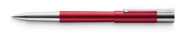 scala Tintenroller