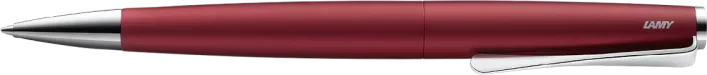 Studio royalred premium fuellhalter