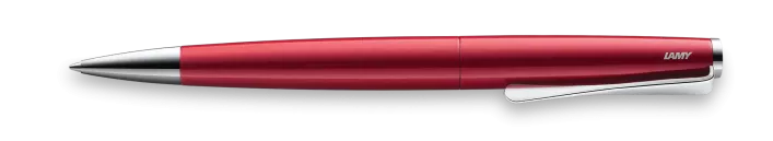 Studio pianored premium fuellhalter