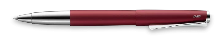 Studio royalred premium fuellhalter