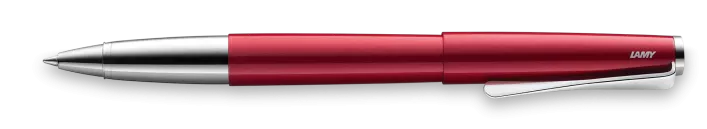 Studio pianored premium fuellhalter