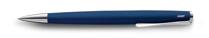 Studio Kugelschreiber mit Gravur