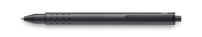swift Tintenroller mit Gravur Möglichkeit